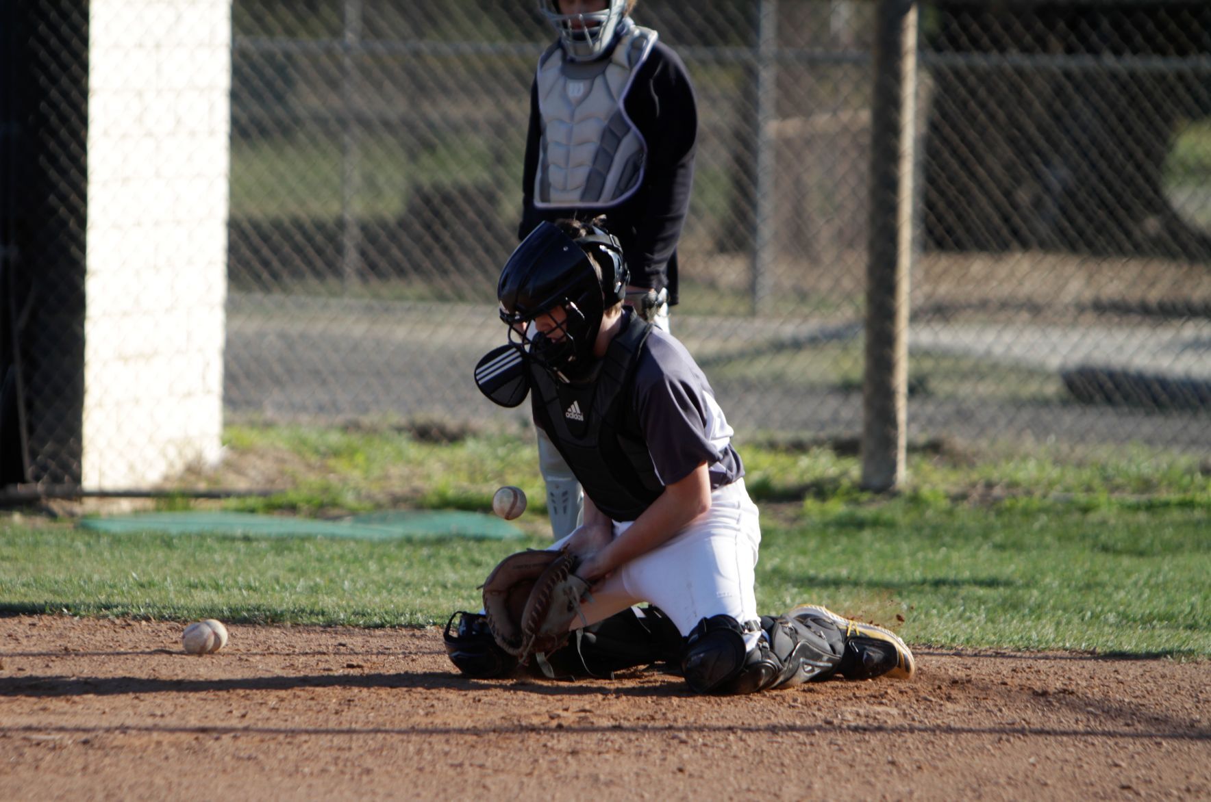 021721 Cabrillo baseball 03.JPG